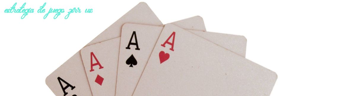 estrategia-de-juego.zirr.us